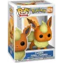 Funko Pop! Games Pokémon Flareon #629 Vinyl Figure (FU65042)