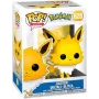 Funko Pop! Games Pokémon Jolteon #628 Vinyl Figure FU63694