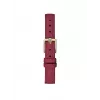 FURLA Arco Chain Women's Quartz Analog Watch WW00005002L2 32mm Silver Stainless Steel