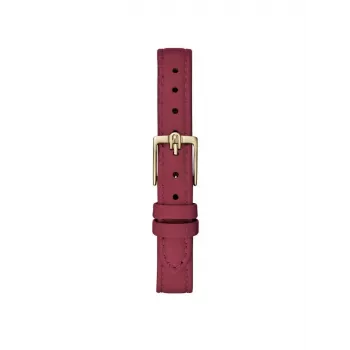 FURLA Arco Chain Women's Quartz Analog Watch WW00005002L2 32mm Silver Stainless Steel