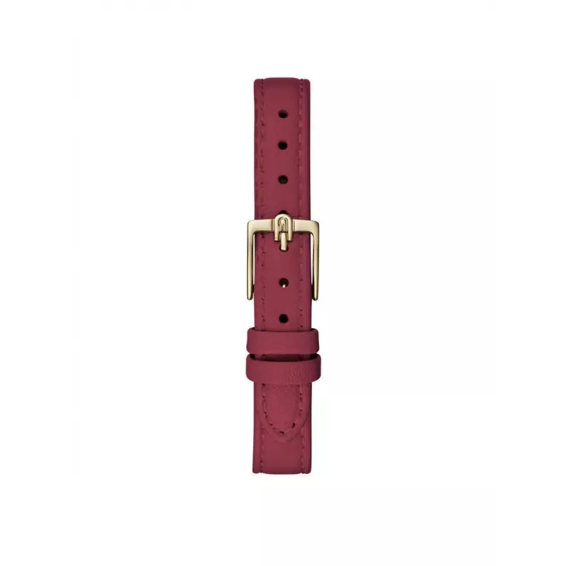FURLA Arco Chain Women's Quartz Analog Watch WW00005002L2 32mm Silver Stainless Steel
