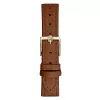 FURLA Arco Chain Women's Watch WW00002002L2 30mm Silver Stainless Steel
