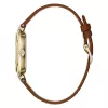 FURLA Arco Chain Women's Watch WW00002002L2 30mm Silver Stainless Steel