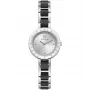 FURLA Arco Chain Women's Watch WW00004010L1 36mm Silver Stainless Steel