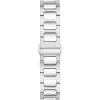 FURLA Arco Chain Women's Watch WW00012001L1 38mm Silver Stainless Steel