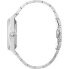 FURLA Arco Chain Women's Watch WW00012001L1 38mm Silver Stainless Steel