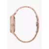 FURLA Arco Chain Women's Watch WW00012002L3 38mm Silver Stainless Steel