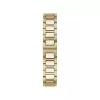 FURLA Arco Chain Women's Watch WW00020001L2 30mm Stainless Steel Silver