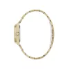 FURLA Arco Chain Women's Watch WW00020001L2 30mm Stainless Steel Silver
