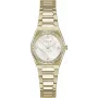 FURLA Arco Chain Women's Watch WW00020001L2 30mm Stainless Steel Silver