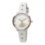FURLA Giada Women's Quartz Analog Watch R4251102524 31mm Rose Gold Pink