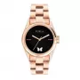 FURLA Giada Women's Quartz Watch R4253101537 25mm Silver Stainless Steel
