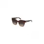 FURLA SFU686-540752 Women's Sunglasses 54/18/140 mm