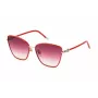 FURLA SFU692V580594 Women's Sunglasses 58/16/135 mm UV400