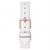 FURLA Women's Arco Chain Quartz Watch WW00004005L3 30mm Stainless Steel