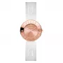 FURLA Women's Arco Chain Quartz Watch WW00004005L3 30mm Stainless Steel