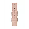 FURLA Women's Arco Chain Watch WW00003006L3 38mm Silver Stainless Steel