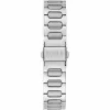 FURLA Women's Watch WW00011005L1 38mm Silver Stainless Steel Quartz Analog
