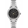 FURLA Women's Watch WW00011005L1 38mm Silver Stainless Steel Quartz Analog