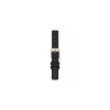 FURLA Women's Watch WW00018009L2 38mm Rose Gold Stainless Steel