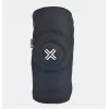 FUSE PROTECTION ALPHA LITE Kids Elbow Pads – Black/Grey (M/L) – CE Level 1