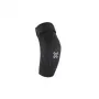 FUSE PROTECTION FUSE ALPHA CLASSIC Elbow Pads, Black/Grey, Size S
