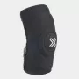 FUSE PROTECTION FUSE ALPHA LITE Knee Pads, Black/Grey, M