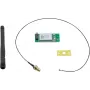 FUTURELIGHT WDR-TIMO-2 Wireless DMX Receiver Board 51834029