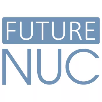 FUTURENUC FUTURE NUC FLEXBOX N150 CHROMEO Mini PC – Intel N150, 8GB RAM, 64GB eMMC, ChromeOS