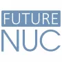 FUTURENUC FUTURE NUC FLEXBOX N150 CHROMEO Mini PC – Intel N150, 8GB RAM, 64GB eMMC, ChromeOS
