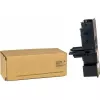 G&G 14778 Compatible Toner Cartridge for Kyocera TK-5240M – Magenta, Laser, 3,000 Pages