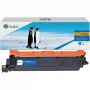 G&G Toner ers. TN248 cyan