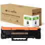 G&G 8443999000 Compatible Toner Cartridge, Black, 2400 Pages for Canon i-SENSYS