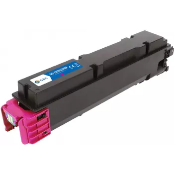 G&G 8443999000 Compatible Toner Cartridge for Brother TN-2420 (Black, 3,000 Pages)
