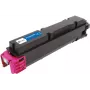 G&G 8443999000 Compatible Toner Cartridge for Brother TN-2420 (Black, 3,000 Pages)