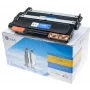 G&G 8443999000 ZINK Portable Photo Printer - Bluetooth 5.0, 2x3 inch Prints, 500mAh Battery