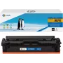G&G 8443999000 ZINK Portable Photo Printer - White