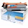 G&G 8443999000 ZINK Portable Photo Printer with Bluetooth 5.0 – 2x3 inch Instant Photos (Zero Ink)
