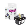 G&G Compatible Black Ink Cartridge for Brother LC422XLBK (3000 Pages) 20584