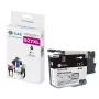 G&G Compatible Brother LC527XLBK Black High Yield Ink Cartridge (3000 pages) 22061