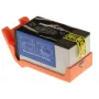 G&G Compatible HP 907XL (T6M19AE) XXL Black Ink Cartridge - High Yield 14743