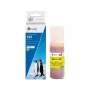 G&G Compatible Ink Bottle Yellow for Epson 102 / C13T03R440 (70 ml, Dye-based) 20696