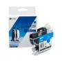 G&G Compatible Ink Cartridge for Brother LC-3217C Cyan (13995)