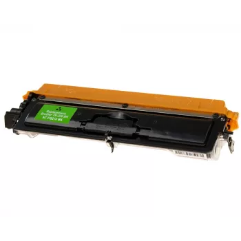 G&G Compatible Toner Cartridge for Brother TN-230BK (14274)