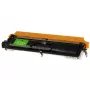 G&G Compatible Toner Cartridge for Brother TN-230BK (14274)