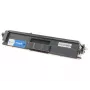 G&G Compatible Toner Cartridge for Brother TN-421BK (14299), Black, 3,000 Pages