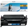 G&G Compatible Toner Cartridge for HP 59A / CF259A (21080) - Black, Standard Yield, 3,000 Pages