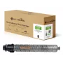 G&G Compatible Toner Cartridge for Ricoh 841925, Black, 15,000 Pages (GR-R841925)