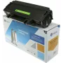 G&G Compatible Toner Cartridge for Samsung MLT-D101S/HP SU696A (14181) - Black, 1,500 Pages