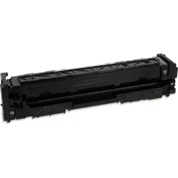 G&G Compatible Toner with HP 205A/ CF530A (Black)